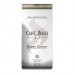 Кофе Caffe Boasi Super Crema зерно, 1кг  Италия