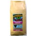 Кофе Гватемала Марагоджип, зерно 1 кг