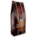  Rio Negro Forte&Quality -  кофе в зернах 100% Robusta 