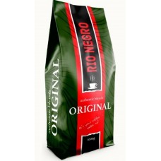 Кофе RIO NEGRO (РИО НЕГРО) PROFESSIONAL Original зерно 1кг 