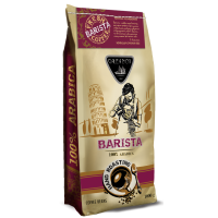 Кофе Galeador BARISTA (Галеадор Бариста) зерно 1 кг