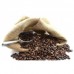 Кофе в зернах Робуста Камерун, 1 кг