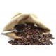 Кофе натуральный зерновой