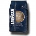  Кофе Lavazza Gold Selection зерно 1кг