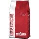 Кофе Lavazza Grande Ristorazione зерно 1 кг