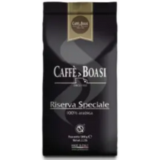  Кофе в зернах Caffe Boasi Bar Gran Riserva Speciale 1кг
