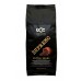 Кофе "UCC SUPREMO" зерно 1кг