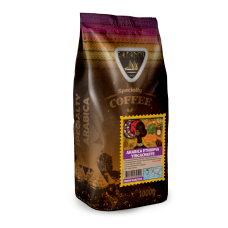 Кофе в зернах Эфиопия Иргачиф, 1кг