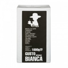 Кофе "Pippo Maretti Gusto speciale Bianca", зерно 1 кг