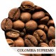 Кофе Rio Negro Колумбия Супремо, 6кг
